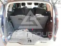 2013 Ford S-Max