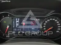 2013 Ford S-Max