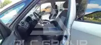 2013 Ford S-Max