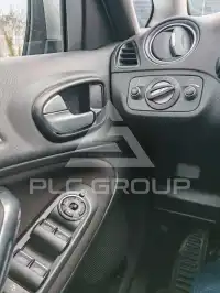 2013 Ford S-Max