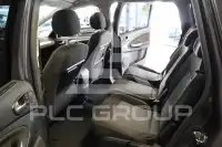 2013 Ford S-Max