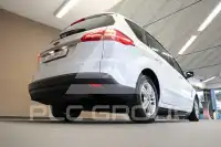 2013 Ford S-Max