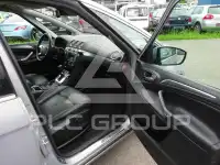 2013 Ford S-Max