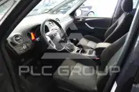 2013 Ford S-Max