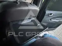 2013 Ford S-Max