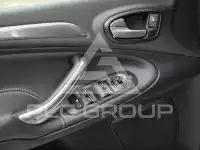 2013 Ford S-Max