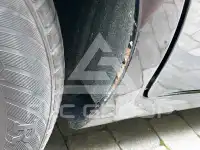 2013 Ford S-Max