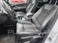 2013 Ford S-Max
