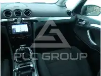 2013 Ford S-Max