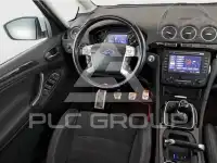 2013 Ford S-Max