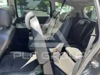 2013 Ford S-Max