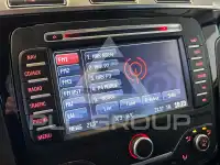 2013 Ford S-Max