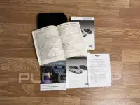 2013 Ford S-Max
