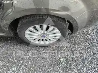 2013 Ford S-Max