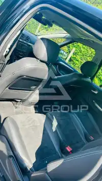 2013 Ford S-Max