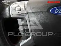 2013 Ford S-Max