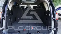 2013 Ford S-Max