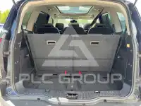 2013 Ford S-Max