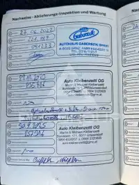 2013 Ford S-Max