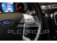 2013 Ford S-Max