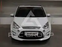 2013 Ford S-Max