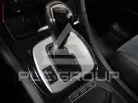 2013 Ford S-Max