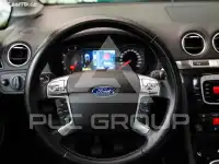 2013 Ford S-Max