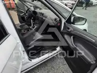 2013 Ford S-Max