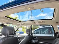 2013 Ford S-Max