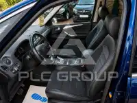 2013 Ford S-Max