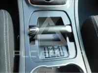 2013 Ford S-Max