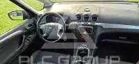 2013 Ford S-Max