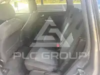 2013 Ford S-Max