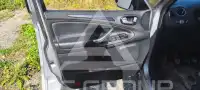 2013 Ford S-Max