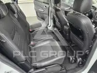 2013 Ford S-Max