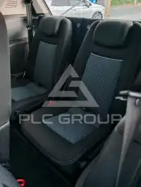 2013 Ford S-Max