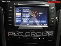 2013 Ford S-Max
