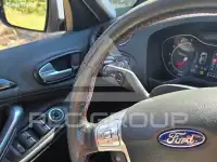 2013 Ford S-Max