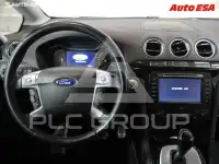 2013 Ford S-Max