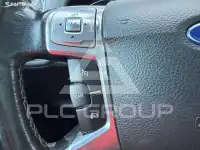 2013 Ford S-Max