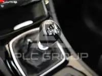 2013 Ford S-Max
