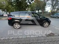 2013 Ford S-Max