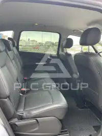 2013 Ford S-Max