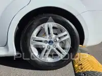 2013 Ford S-Max