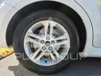 2013 Ford S-Max