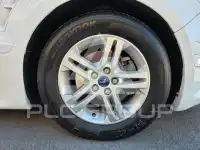 2013 Ford S-Max