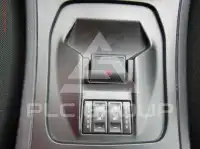 2013 Ford S-Max