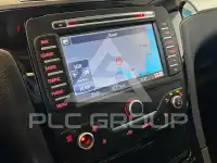 2013 Ford S-Max