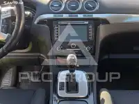 2013 Ford S-Max