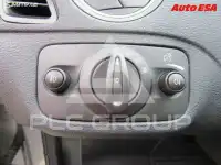 2013 Ford S-Max